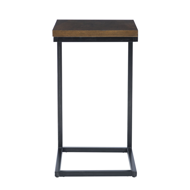 Wellman pub table discount wayfair